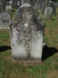 image of grave number 109098